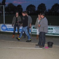 17-7e jdb toernooi